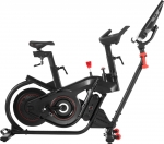 Bowflex Velocore 22 Indoor Cycle